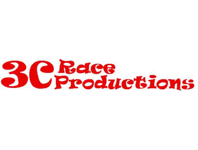 3C Race Productions Season Pass