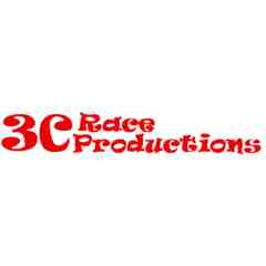 3C Race Productions