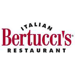 Bertucci's Italian Restaurant