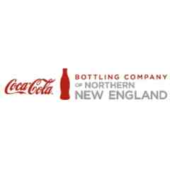 Coca Cola Bottling Company of Northern New England