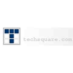 Techsquare, Inc
