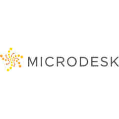 Microdesk, Inc
