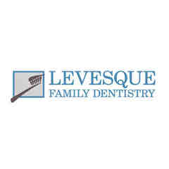 Levesque Family Dentistry