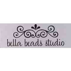 Bella Beads Studio
