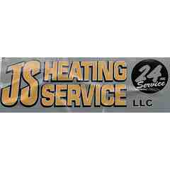 J.S. Heating Services