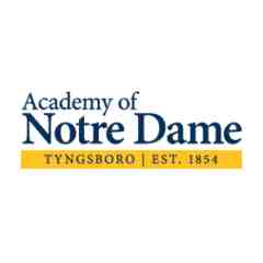 Academy of Notre Dame