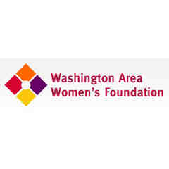 Washington Area Women's Foundation