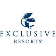 Exclusive Resorts