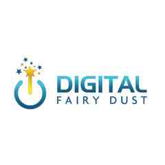 Digital Fairy Dust, LLC
