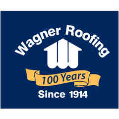 Wagner Roofing Company