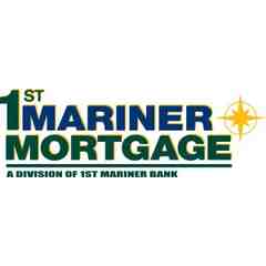 Craig Miller of 1st Mariner Bank