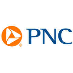 PNC Financial Services Group, Inc.