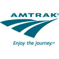 Amtrak