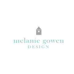 Melanie Gowen Designs, Melanie Gowen '05