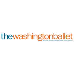 The Washington Ballet