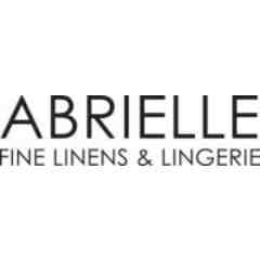 Abrielle Fine Linens and Lingerie, Ann Sullivan