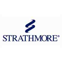 Strathmore