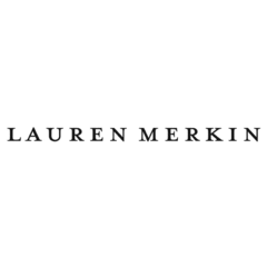 Lauren Merkin Handbags, Lauren Goldberg '92