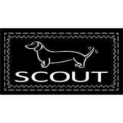 SCOUT