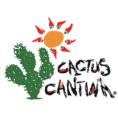 Cactus Cantina
