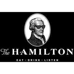 The Hamilton