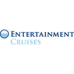 Entertainment Cruises