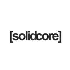 [solidcore]