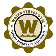 Water Street Gym