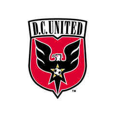 DC United