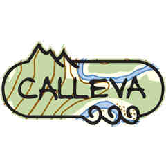 Calleva