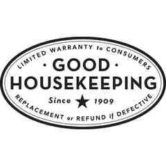 Good Housekeeping Research Institute