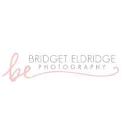 Bridget Eldridge