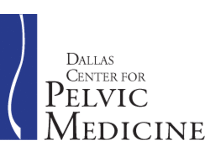 Vasectomy from Dallas Center for Pelvic Medicine