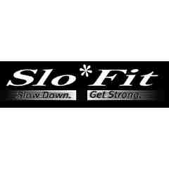 Slo*Fit