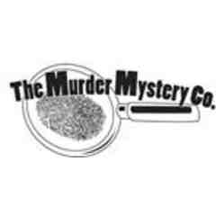 Murder Mystery Dinner Dallas