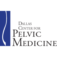 Dallas Center for Pelvic Medicine and North Texas Anesthesia Consultants