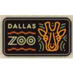 Dallas Zoological Society