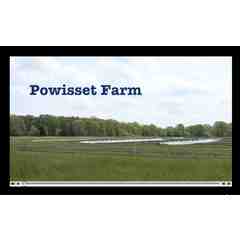 Powisset Farm, Dover