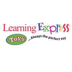 Learning Express Toys of Needham