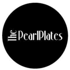 The Pearl Plates