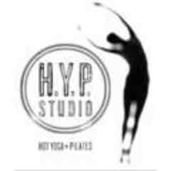 H.Y.P. Studio