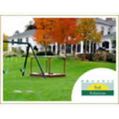 Organic Soil Solutions