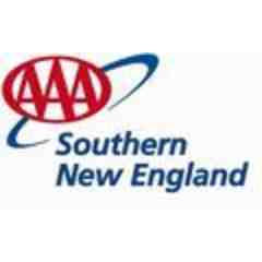 AAA Southern New England