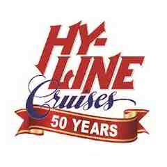 Hy-Line Cruises