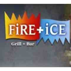 Fire + Ice