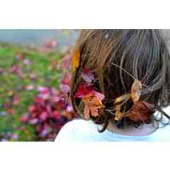 Abby Bernstein Photography