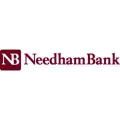Needham Bank