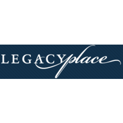 Legacy Place