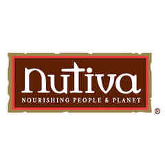 Nutiva