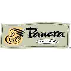 Panera Bread